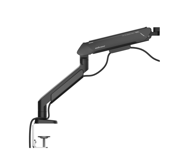 ANDA SEAT UCHWYT DO MONITORA ANDA SEAT Uchwyt do monitora Stealth II PRO 17"- 42" czarny - 1473976 - zdjęcie 2
